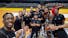 SCHEDULE, RESULTS | Strong Group aims to defend William Jones Cup title